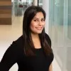 Sheena Rughani