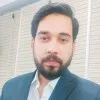 Aleem Ahmed
