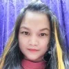 Arra Sagum