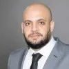 Hussein Ali