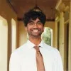 Nikhil Andhavarapu
