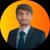 Muhammad Yousaf