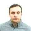 Jaroslaw Pogoda
