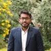 Sayak Das
