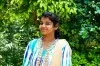 Vasavi Shegu