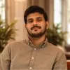 Muhammed Haris