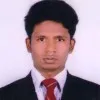 Md Tanveer Al Mamun