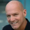 Robert Strong