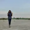 Ipshita Mandipati