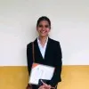 Meghana