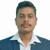 Samarendra Nanda