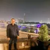 Emad Hamdy