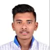 Pranit Bhise