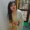 Gunjan Chaudhary