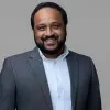 Krishna Akubathini
