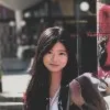 Lillian Wu