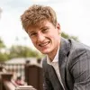 Cade Milton