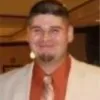 Jay Tijerina