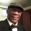 John Okoyomo