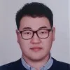 Myunghwan Ryu