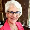 Barbara Mize