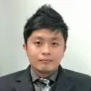 Ryan Lai