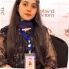 fazila siddiqui