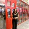 Arya Shinde