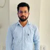 SHYAM PRATAP SINGH
