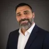 Saif Albadri