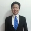 Hoang Nam Trinh