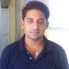 Manjunath Manjunath