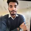 piyush Verma