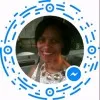 Brenda Grays