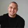 Yevheniy Balyevskyy