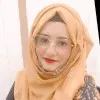 Iqra Mukhtar