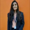 Manika Shukla