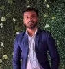 Prathamesh Parab