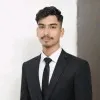 Arjun Ram