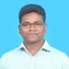 Jayakumar
