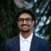 Shaan Suthar
