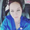 Laura Pope LPN