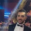 Ahmed Farouk