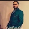 Umer Bhat