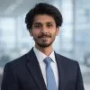 Aditya Bali