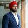Amandeep singh