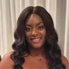 Sharese James