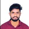 Naveen Marri