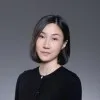 Wu Eugenia