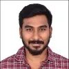 Prabhakaran